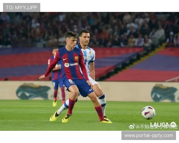 巴雷内切亚超远距离世界波，皇家社会锁定胜局