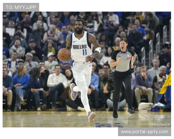 国王队遭遇连败，内线缺阵影响球队抵抗冲筐能力