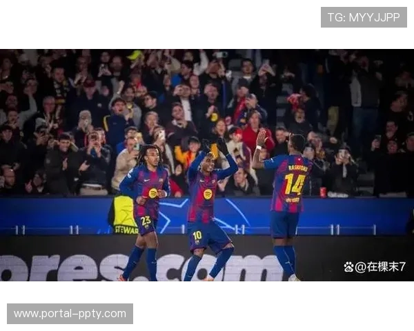 巴萨下半场调整见效，3分钟2球逆转法兰克福