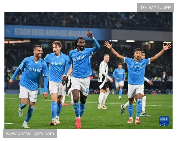 尤文图斯接触马雷斯卡，意大利教练或重返意甲