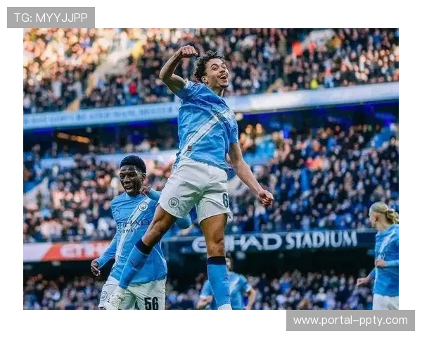 曼城不败势头延续，13场各项赛事未尝败绩