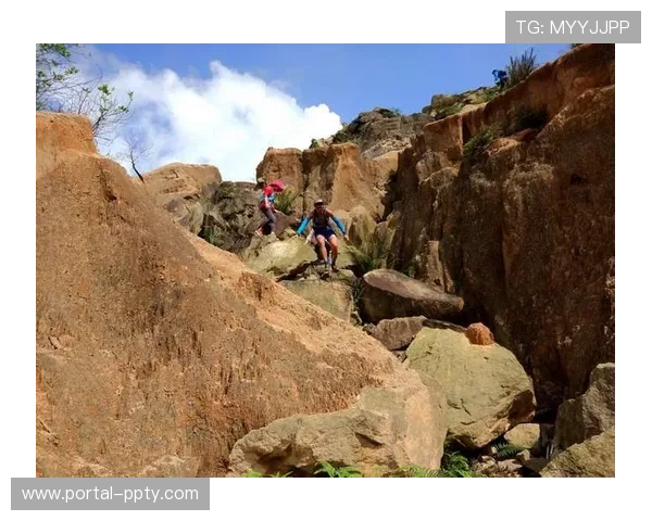 早鸟价报名截止日期临近，山地越野公开赛参赛名额即将额满