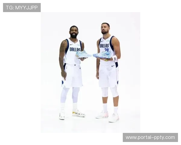 安踏与克莱·汤普森签下终身合同，KT系列累计售出超1000万双