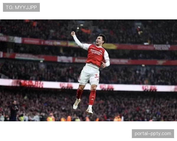 阿森纳崩盘：从领先到绝平，争冠希望再受重创