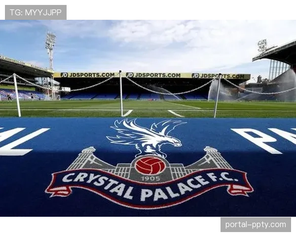 足球与科技融合:探访一家应用AI分析技术的英超俱乐部医疗中心 足球与科技融合:探访一家应用AI分析技术的英超俱乐部医疗中心