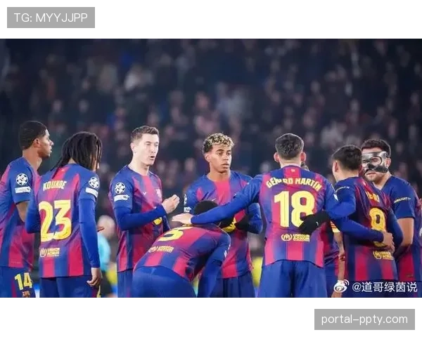 前瞻国家德比:巴萨的控球哲学与皇马的反击利刃,谁将主宰转换节奏? 前瞻国家德比:巴萨的控球哲学与皇马的反击利刃,谁将主宰转换节奏?