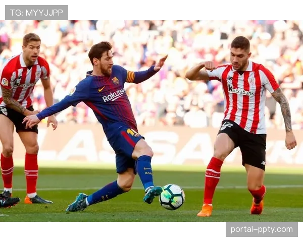 官方：毕尔巴鄂竞技与中场核心桑切特续约，其压迫数据为续约关键