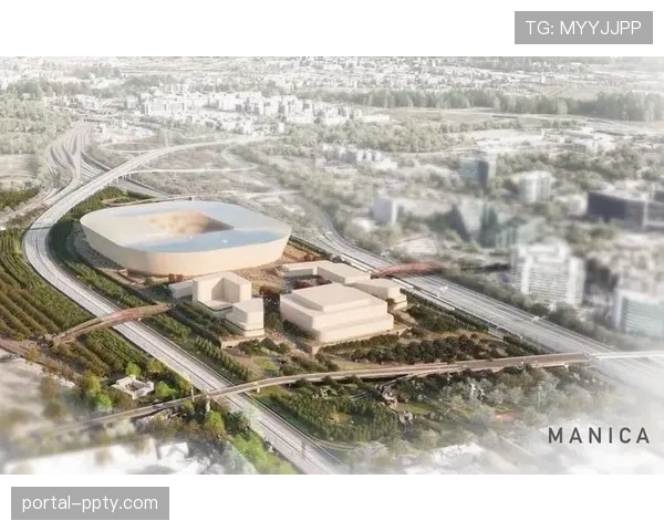 意大利总理呼吁取消圣西罗球场出售计划，米兰双雄新球场建设再遇波折