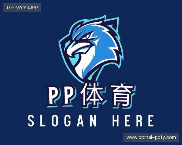 知道pp体育