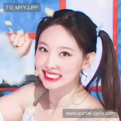 苏萱伟
