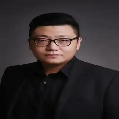 许睿茜